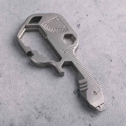 Custom Keyforce Multi-Tool