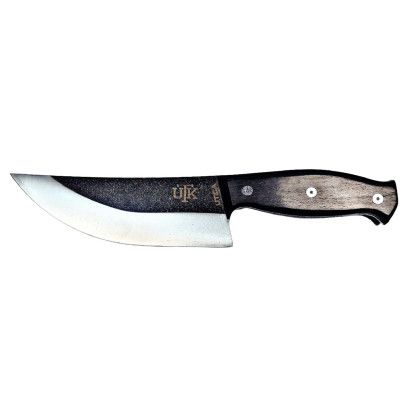 Custom Chef Knife 
