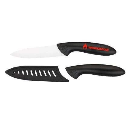 Custom Utility Knife 