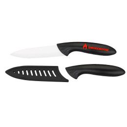Custom Utility Knife 