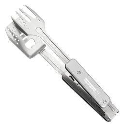 Custom On The Go BBQ Tool 
