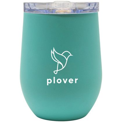 Custom Austin All-Purpose Tumbler