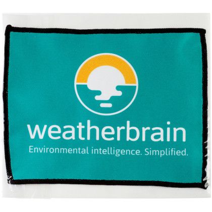 Custom ProBuff Cloth