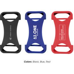 Custom ELASTIX Strap Custom ELASTIX Strap