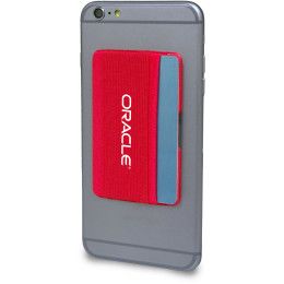 Custom KANGA Strap PROtect Custom KANGA Strap PROtect