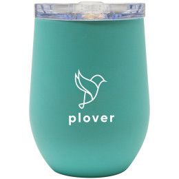 Custom Austin All-Purpose Tumbler