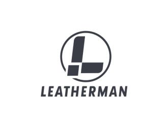 Leatherman Multi-Tools