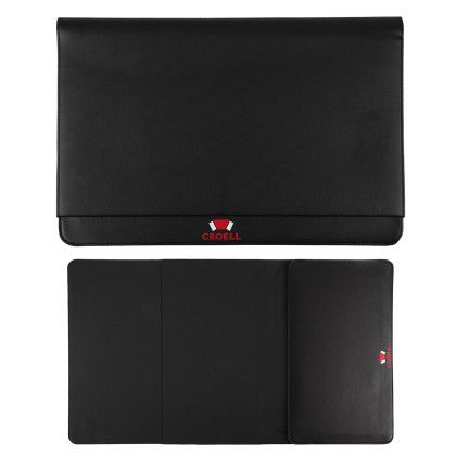 Custom Travlr Laptop Sleeve