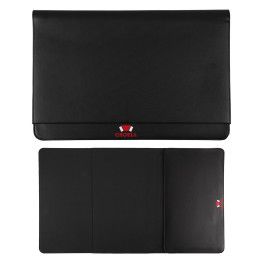 Custom Travlr Laptop Sleeve