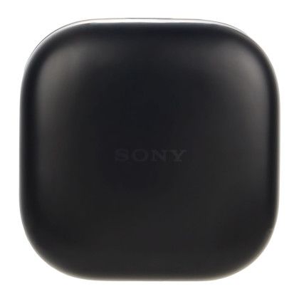 Custom Sony LinkBuds Clip Truly Wireless Open Ear Earbuds Custom Sony LinkBuds Clip Truly Wireless Open Ear Earbuds