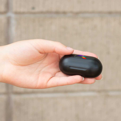 Custom Best Buds Wireless Earbuds Custom Best Buds Wireless Earbuds