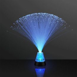 Custom Gems and Jewels Color Change LED Table Centerpiece Custom Gems and Jewels Color Change LED Table Centerpiece