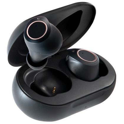 Custom Best Buds Wireless Earbuds - Buds View Custom Best Buds Wireless Earbuds - Buds View