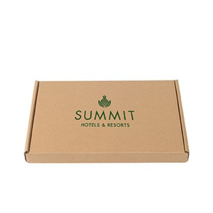 Custom Bamboo Sharpen-It Cutting Board with Gift Box - All Colors Packaging View Custom Bamboo Sharpen-It Cutting Board with Gift Box - All Colors Packaging View
