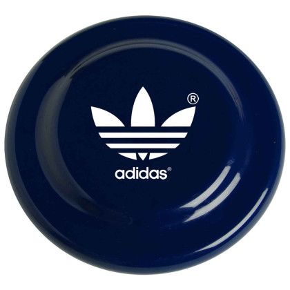 Custom 7 1/4" Frequent Flyer - Dark Blue