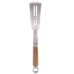 Custom Grill Easy Grilling Spatula/Turner Custom Grill Easy Grilling Spatula/Turner