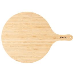 Custom Chun Bamboo Pizza Board Custom Chun Bamboo Pizza Board