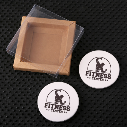 Custom 2 Piece Carco Set In Box - Packaging View Custom 2 Piece Carco Set In Box - Packaging View