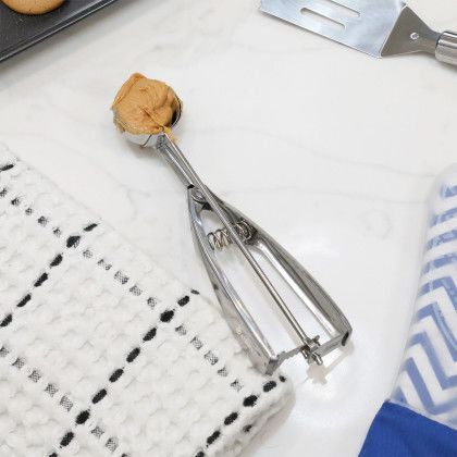 Custom Baker's Basics Set - Scoop View Custom Baker's Basics Set - Scoop View