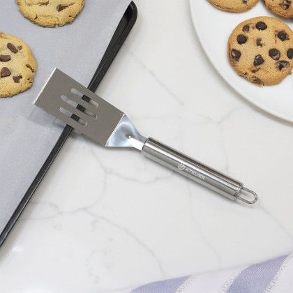 Custom Baker's Basics Set - Mitt spatula Custom Baker's Basics Set - Mitt spatula