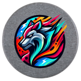 Custom Relic Diatomite Coaster - Single Custom Relic Diatomite Coaster - Single