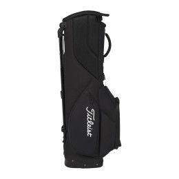 Custom Titleist Players S4 Stand Bag 