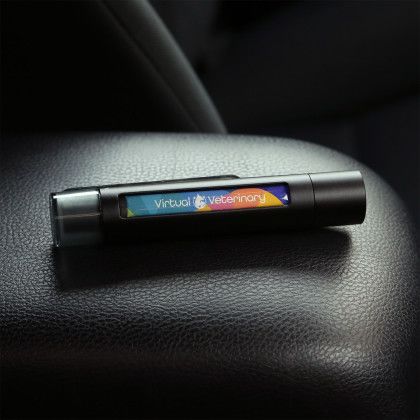 Custom Slash N Smash Emergency Car Tool Custom Slash N Smash Emergency Car Tool