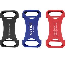 Custom ELASTIX Strap - All Colors