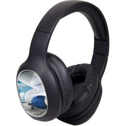 Custom MyWorld Headphones Custom MyWorld Headphones