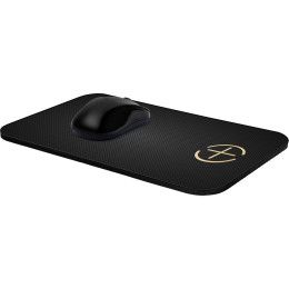 Custom Nowire Wireless Charging Mouse Pad Custom Nowire Wireless Charging Mouse Pad