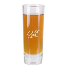 Custom 2 oz. Tall Shot Glass Custom 2 oz. Tall Shot Glass