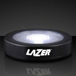 Custom White Light Bases for Bottles & DIY Centerpieces Custom White Light Bases for Bottles & DIY Centerpieces