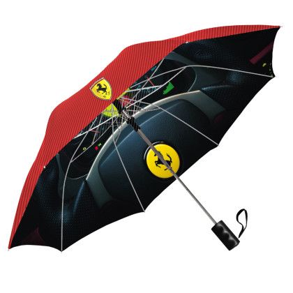 Custom Full-Color Canopy Printing - Double Canopy Folding Custom Full-Color Canopy Printing - Double Canopy Folding
