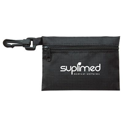 Custom Ripstop Deluxe Event Kit - Black Custom Ripstop Deluxe Event Kit - Black
