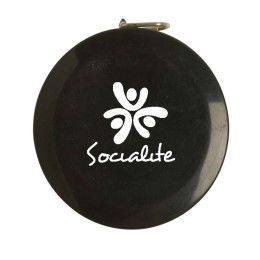 Custom Round Tape Measure Custom Round Tape Measure
