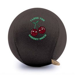 Custom aRoma Ball Custom aRoma Ball