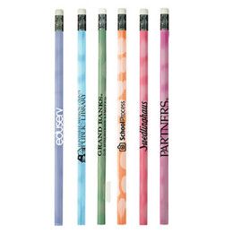 Custom Jo-Bee Polar Mood Pencil - All color Custom Jo-Bee Polar Mood Pencil - All color