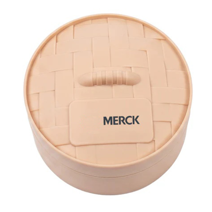 Custom Dumpling Delight Stress Reliever - top view Custom Dumpling Delight Stress Reliever - top view