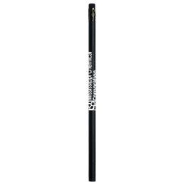 Custom Jo-Bee Black Matte Pencil Custom Jo-Bee Black Matte Pencil