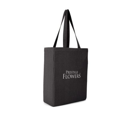 All Purpose Cotton Canvas Tote All Purpose Cotton Canvas Tote