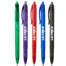Custom Vista Pen - All color Custom Vista Pen - All color