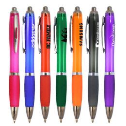 Custom Fullerton XGC Pen - All color Custom Fullerton XGC Pen - All color