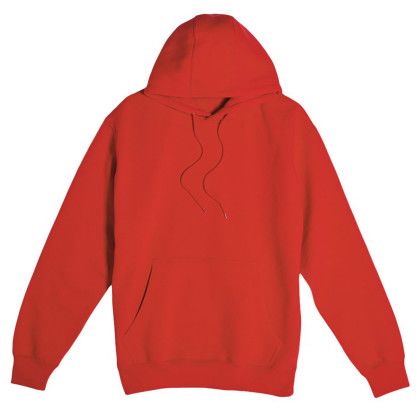 Lane Seven Full Color Premium Pullover Hoodie Lane Seven Full Color Premium Pullover Hoodie