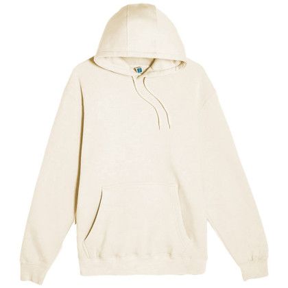 Lane Seven Full Color Premium Pullover Hoodie Lane Seven Full Color Premium Pullover Hoodie