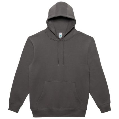 Lane Seven Full Color Premium Pullover Hoodie Lane Seven Full Color Premium Pullover Hoodie