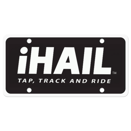 Custom License Plate Insert Custom License Plate Insert