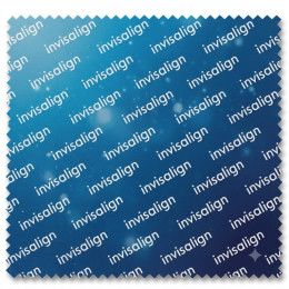 Full Color Imprinted Microfiber Cloth 6 x 7 inch Full Color Imprinted Microfiber Cloth 6 x 7 inch