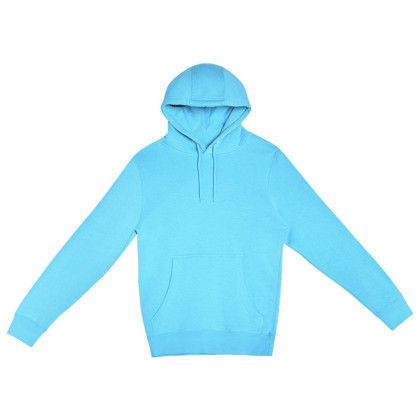 Lane Seven Full Color Premium Pullover Hoodie Lane Seven Full Color Premium Pullover Hoodie