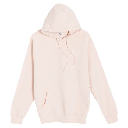 Lane Seven Full Color Premium Pullover Hoodie Lane Seven Full Color Premium Pullover Hoodie