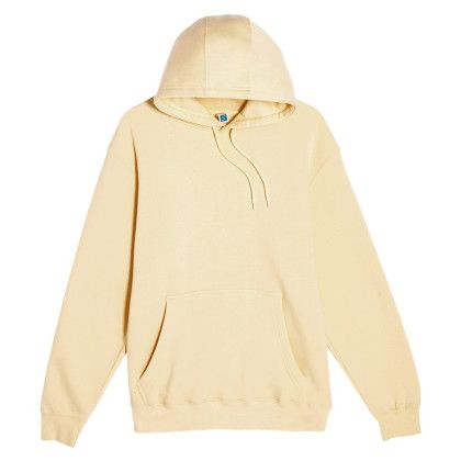Lane Seven Full Color Premium Pullover Hoodie Lane Seven Full Color Premium Pullover Hoodie